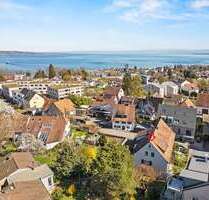 Haus zum Kaufen in Konstanz 940.000,00 € 217.72 m²