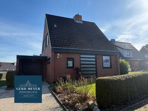 Foto - Haus zum Kaufen in Plön 315.000,00 € 86 m²