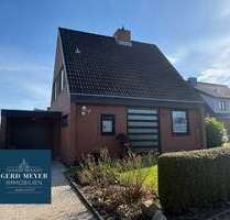 Haus zum Kaufen in Plön 315.000,00 € 86 m²