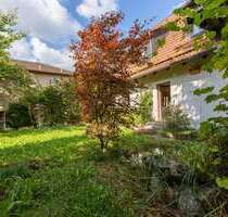 Haus zum Kaufen in Karlsfeld 979.000,00 € 149.4 m²