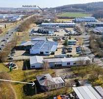 Halle in Petersberg 190.000,00 € 43 m²