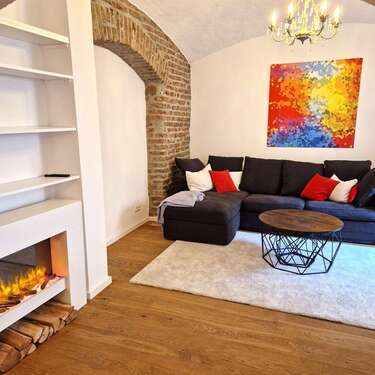 Foto - Wohnung zum Mieten in München 2.190,00 € 65 m²