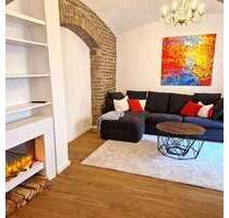 Wohnung zum Mieten in München 2.190,00 € 65 m²