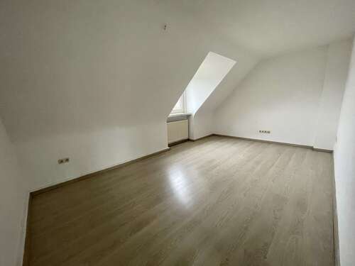 Foto - Wohnung zum Mieten in Essen 510,00 € 36.49 m²