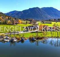 Haus zum Kaufen in Schliersee 2.935.000,00 € 218 m²