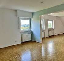 Wohnung zum Mieten in Saarbrücken 950,00 € 98 m²