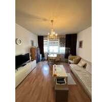 Wohnung zum Kaufen in Düsseldorf 215.000,00 € 64.52 m²