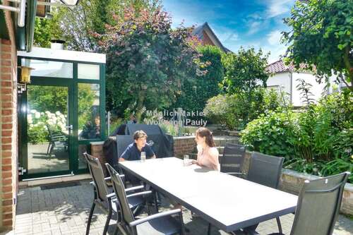 Foto - Haus zum Kaufen in Viersen-Hausen 488.000,00 € 167.81 m²