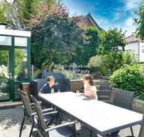 Haus zum Kaufen in Viersen-Hausen 488.000,00 € 167.81 m²