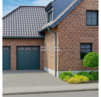 Haus zum Kaufen in Viersen-Hausen 488.000,00 € 167.81 m²