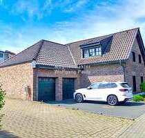 Haus zum Kaufen in Viersen-Hausen 488.000,00 € 166 m²