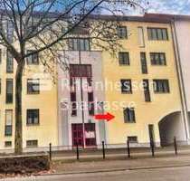 Wohnung zum Kaufen in Bingen 175.000,00 € 63 m²