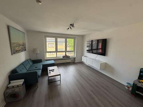 Foto - Wohnung zum Mieten in Moers 590,00 € 62 m²