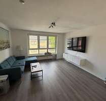 Wohnung zum Mieten in Moers 590,00 € 62 m²