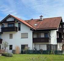 Wohnung zum Kaufen in Freilassing 170.000,00 € 46.13 m²