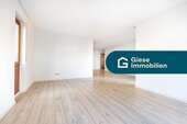 Wohnung zum Kaufen in Stuttgart Riedenberg 249.000,00 € 64.7 m² - Stuttgart / Riedenberg