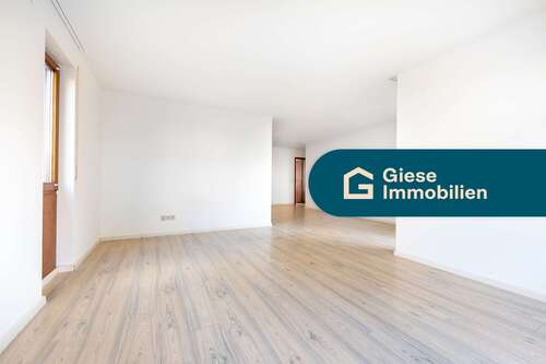 Foto - Wohnung zum Kaufen in Stuttgart Riedenberg 249.000,00 € 64.7 m²