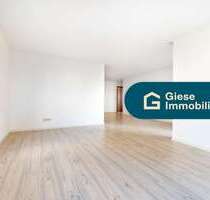 Wohnung zum Kaufen in Stuttgart Riedenberg 249.000,00 € 64.7 m² - Stuttgart / Riedenberg