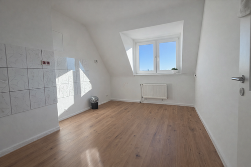 Foto - Wohnung zum Kaufen in Düsseldorf 189.000,00 € 48 m²