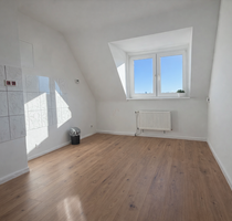 Wohnung zum Kaufen in Düsseldorf 189.000,00 € 48 m²