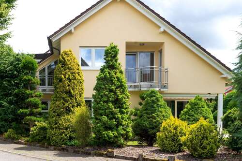 Foto - Haus zum Kaufen in Sternenfels 559.000,00 € 144 m²