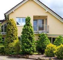 Haus zum Kaufen in Sternenfels 559.000,00 € 144 m²