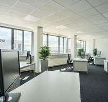 Büro in Feldkirchen 901,80 € 30.52 m²