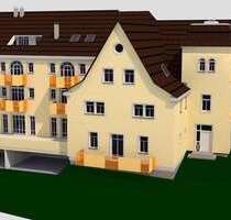 Wohnung zum Kaufen in Dresden 495.000,00 € 125 m²