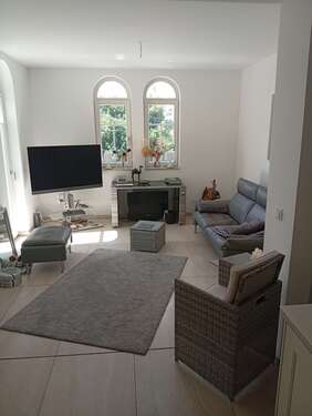 Foto - Wohnung zum Kaufen in Dresden 495.000,00 € 125 m²