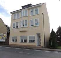 Wohnung zum Mieten in Recklinghausen 530,00 € 64 m²