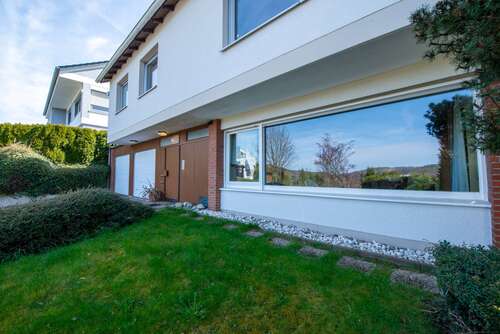 Foto - Haus zum Kaufen in Hagen Dahl 419.000,00 € 194 m²