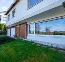 Haus zum Kaufen in Hagen Dahl 419.000,00 € 194 m² - Hagen / Dahl