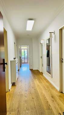 Foto - Wohnung zum Mieten in Frankenthal 1.300,00 € 83.87 m²