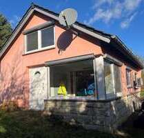 Haus zum Kaufen in Herbrechtingen 89.000,00 € 50 m²
