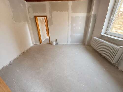 Foto - Wohnung zum Mieten in Dortmund Westerfilde 600,00 € 55 m²