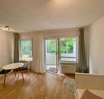 Wohnung zum Mieten in Kaiserslautern 450,00 € 28 m²