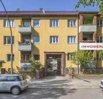 Wohnung zum Kaufen in Berlin 449.000,00 € 69 m²