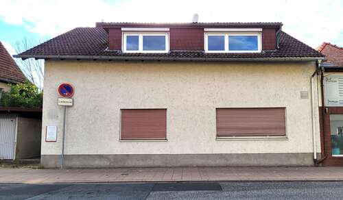 Foto - Haus zum Kaufen in Echzell 264.000,00 € 166 m²