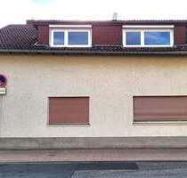 Haus zum Kaufen in Echzell 264.000,00 € 166 m²