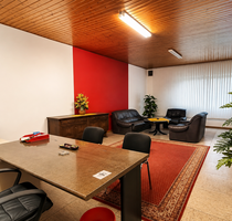 Haus zum Kaufen in Echzell 264.000,00 € 166 m²