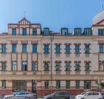 Wohnung zum Kaufen in Leipzig 129.000,00 € 45.27 m²