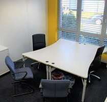 Büro in Köln 725,00 € 24 m² - 725,00 EUR Kaltmiete, ca.  24,00 m² in Köln (PLZ: 51149)