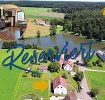 Haus zum Kaufen in Fichtenau 298.000,00 € 244.27 m²