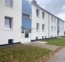 Wohnung zum Mieten in Enger 420,00 € 53.79 m²