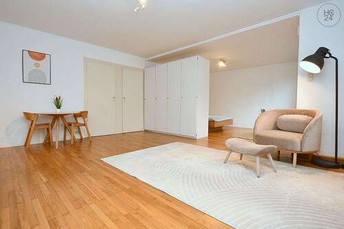 Foto - Wohnung zum Mieten in Stuttgart 1.090,00 € 55 m²