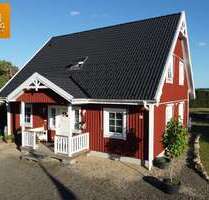 Haus zum Kaufen in Blankenheim 439.000,00 € 130 m²