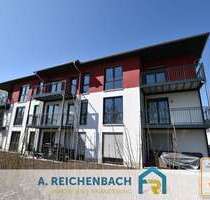 Wohnung zum Mieten in Bad Düben 912,00 € 92.6 m²