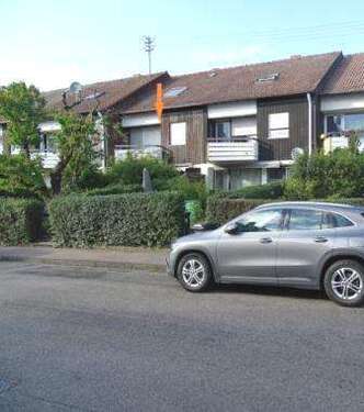 Foto - Haus zum Kaufen in Wendlingen 449.000,00 € 130 m²