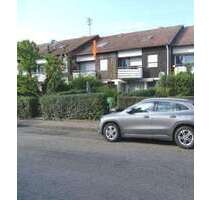 Haus zum Kaufen in Wendlingen 449.000,00 € 130 m²