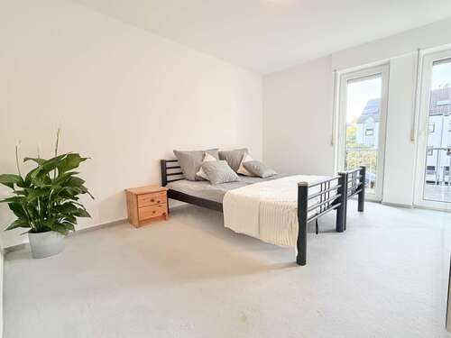 Foto - Wohnung zum Kaufen in Alfter 278.000,00 € 90 m²